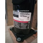 Kompressor  AC Copeland VR61KF 5pk 1