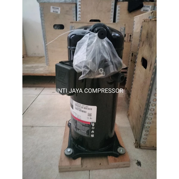 Kompresor AC Copeland VR61KF 5pk