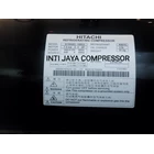 Compressor ac hitachi 1000el 160d3 2
