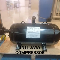 Compressor ac hitachi 1000el 160d3
