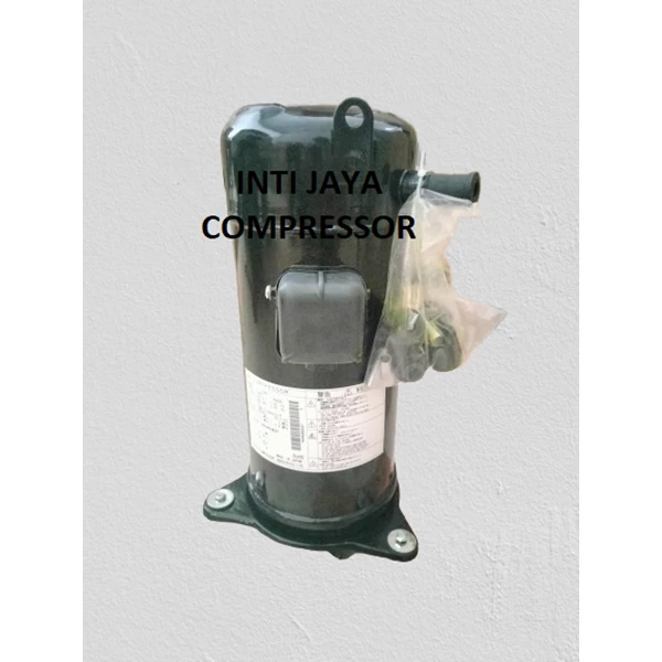 Kompresor AC Daikin JT170GAY1 6pk