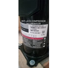 Compressor copeland zp72kce-tfd-522 6hp r410a 2