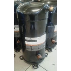 Compressor Copeland ZR125KC-TFD-522 (10pk) 2