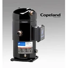 Kompresor AC Copeland ZR250KCE-TWD (20PK) 2