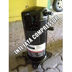Compressor Copeland ZP67KCE-TFD-522 2