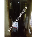 Compressor Copeland ZP91KCE-TFD-522 2