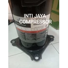 Compressor Copeland ZB38KQ-TFD-558 1