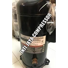 Compressor Copeland ZP137KCE-TFD-275 1