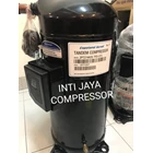 Compressor Copeland ZP137KCE-TFD-275 2