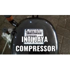 Compressor Copeland CRNQ-0500-TFD-522 1