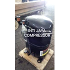 Compressor Copeland CRNQ-0500-TFD-522 2