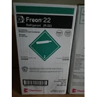 Freon r22 chemours usa 1