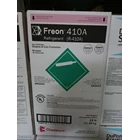Freon r410a chemours 1