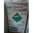Freon r410a dupont 1